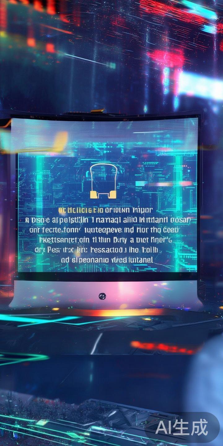 澳门金沙平台注册攻略:轻松获取20元奖励指南 选择官方网站或可信渠道
首先,确保你是通过澳门金