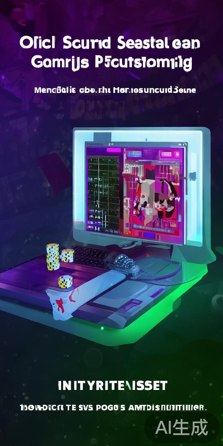 如何确保安全顺畅地完成澳门金沙下载与账号注册流程指南 在海量的游戏平台中,选择正规、可信的平台是保障个人