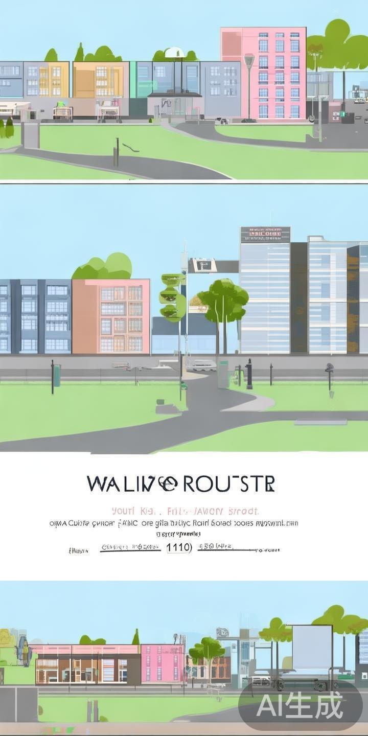 澳门金沙城中心到关闸的步行路线及周边交通攻略详解 步行路线详细指南
从金沙城中心步行至关闸,建议沿