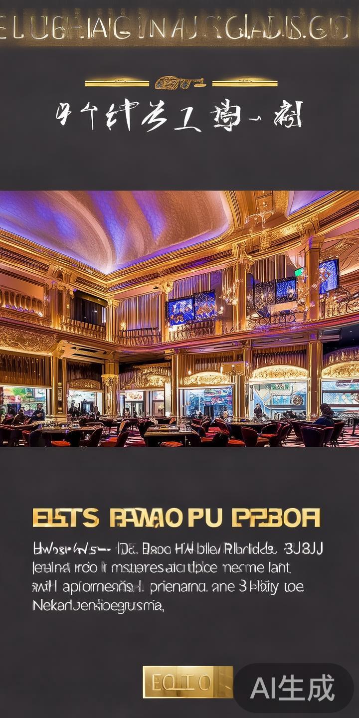 积分系统已成为现代赌场重要的一环。新金沙娱乐皇家赌