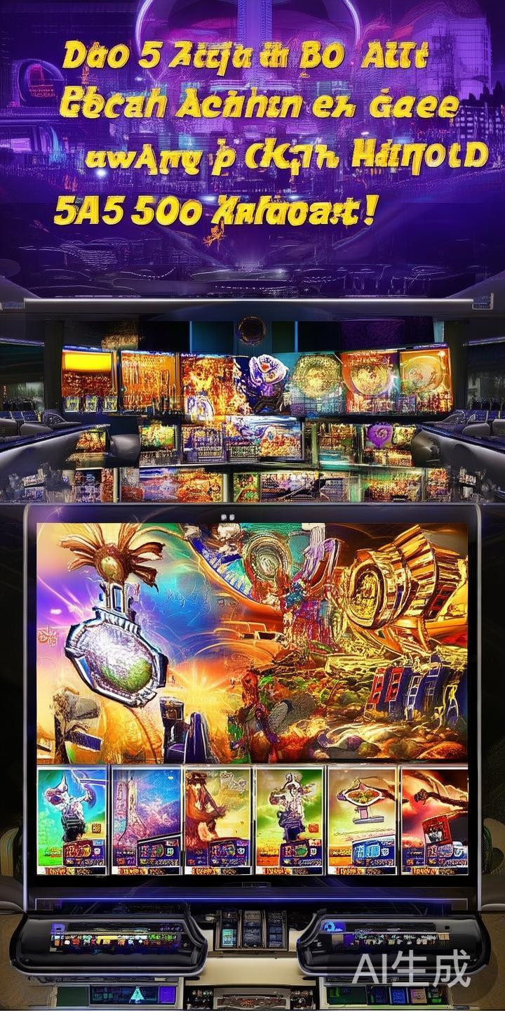 除了传统的桌上游戏外，澳门金沙网站还拥有海量的电子