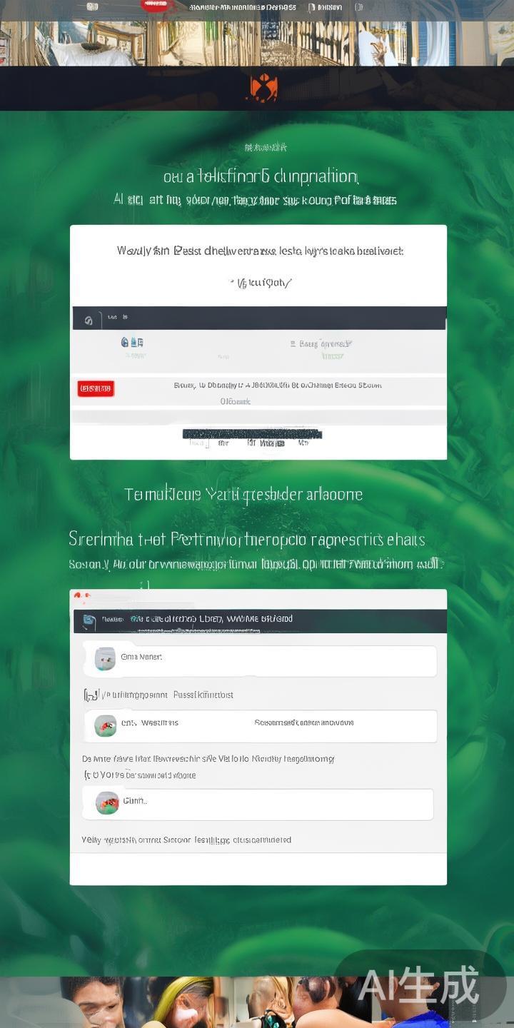 详解澳门金沙网站最新优惠活动及完整注册攻略指南 在众多用户关注的注册流程方面,澳门金沙网站秉持“安
