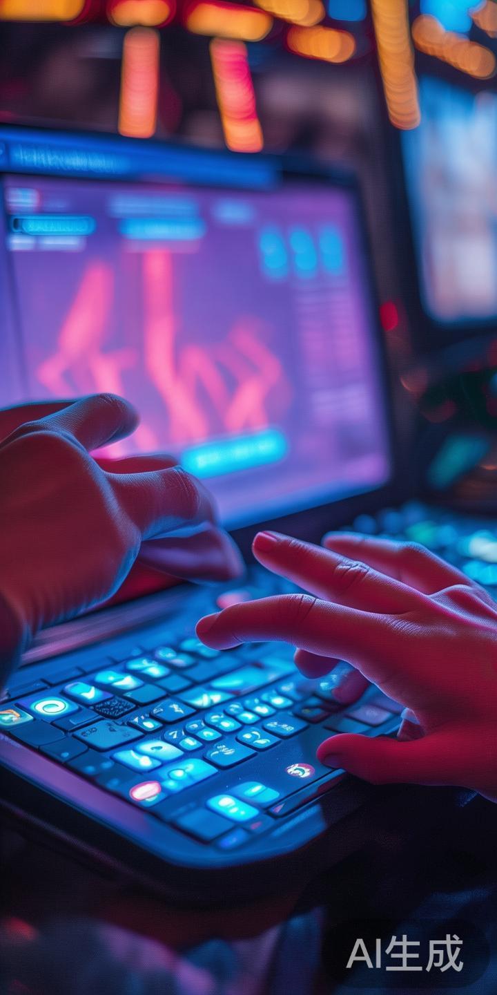 澳门金沙网投提款失败解决方案:避免常见错误提升提款成功率指南 在使用澳门金沙网投平台进行资金操作时,遇到提款失败