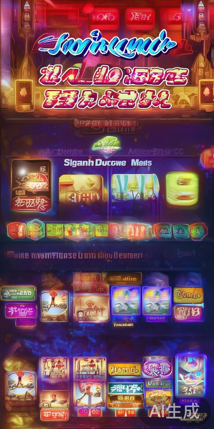 另外，平台还会设立“每日福利”活动，如每日登录礼包