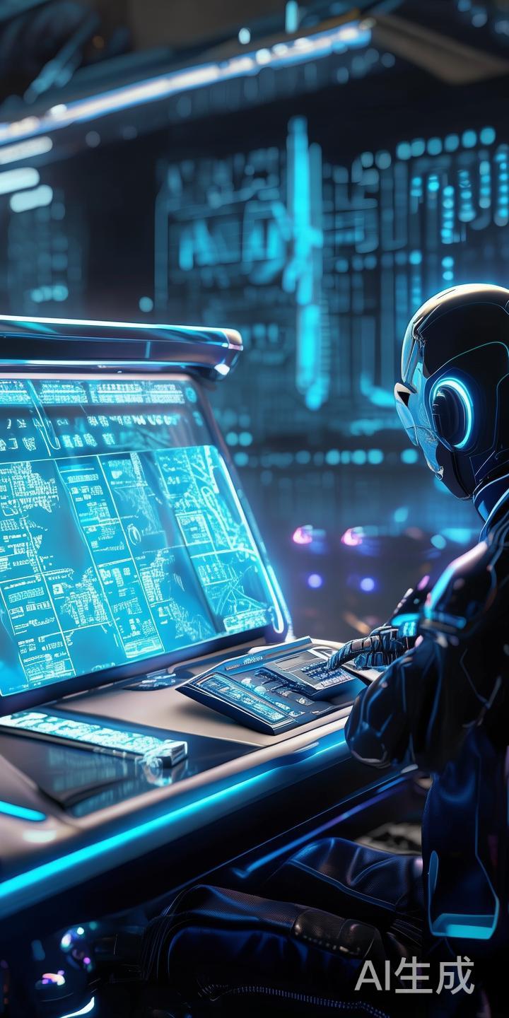 通过不断的技术创新，澳门金沙国际娱乐在保证游戏流畅