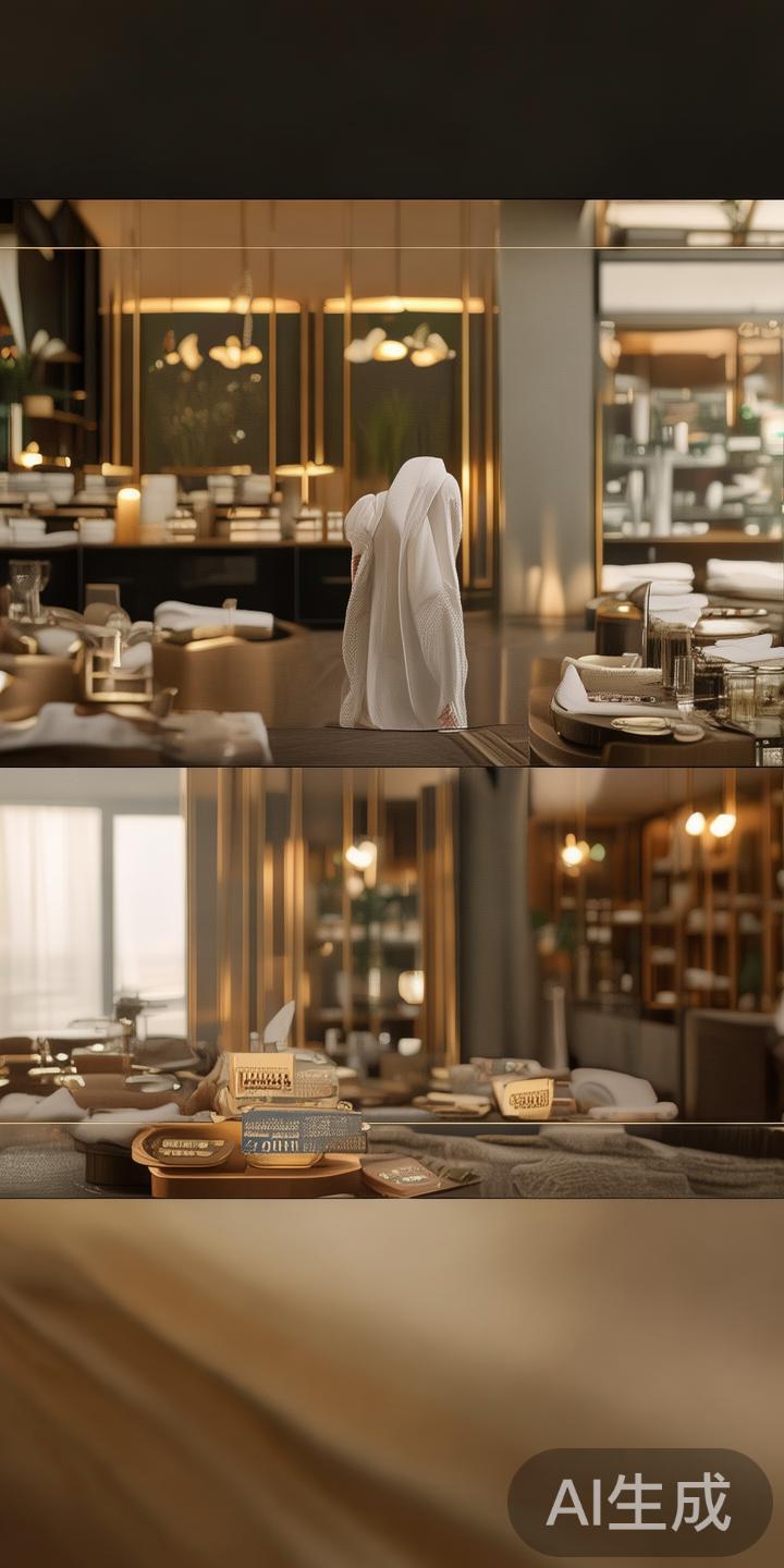 全面解析澳门金沙会双钻卡在娱乐与休闲方面的专属优惠与福利 在休闲方面,双钻卡会员同样可以享受到一系列专属优惠