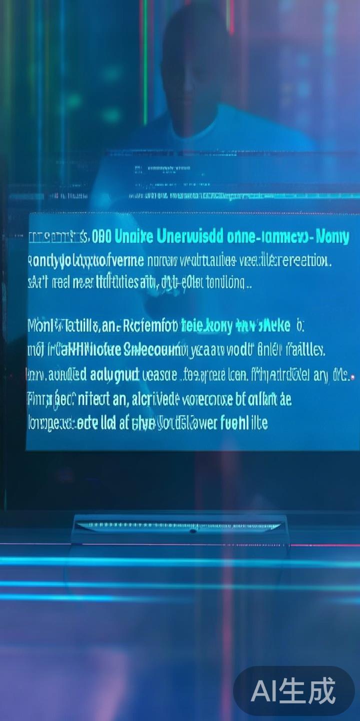 金沙澳门平台提现受限原因分析与有效应对策略详解 账户未经实名认证或信息不完整
许多平台出于安全考