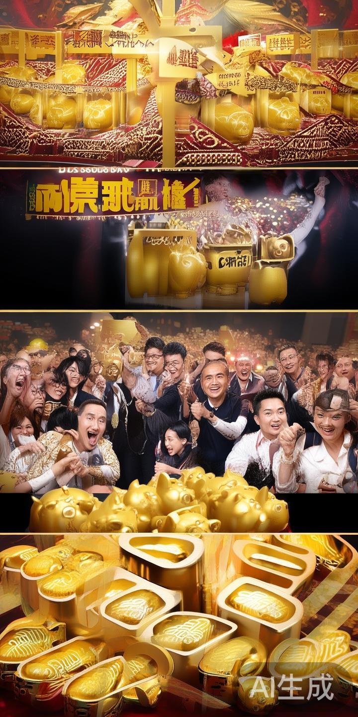 为了鼓励玩家持续体验，金沙娱乐城还推出了月度存款返