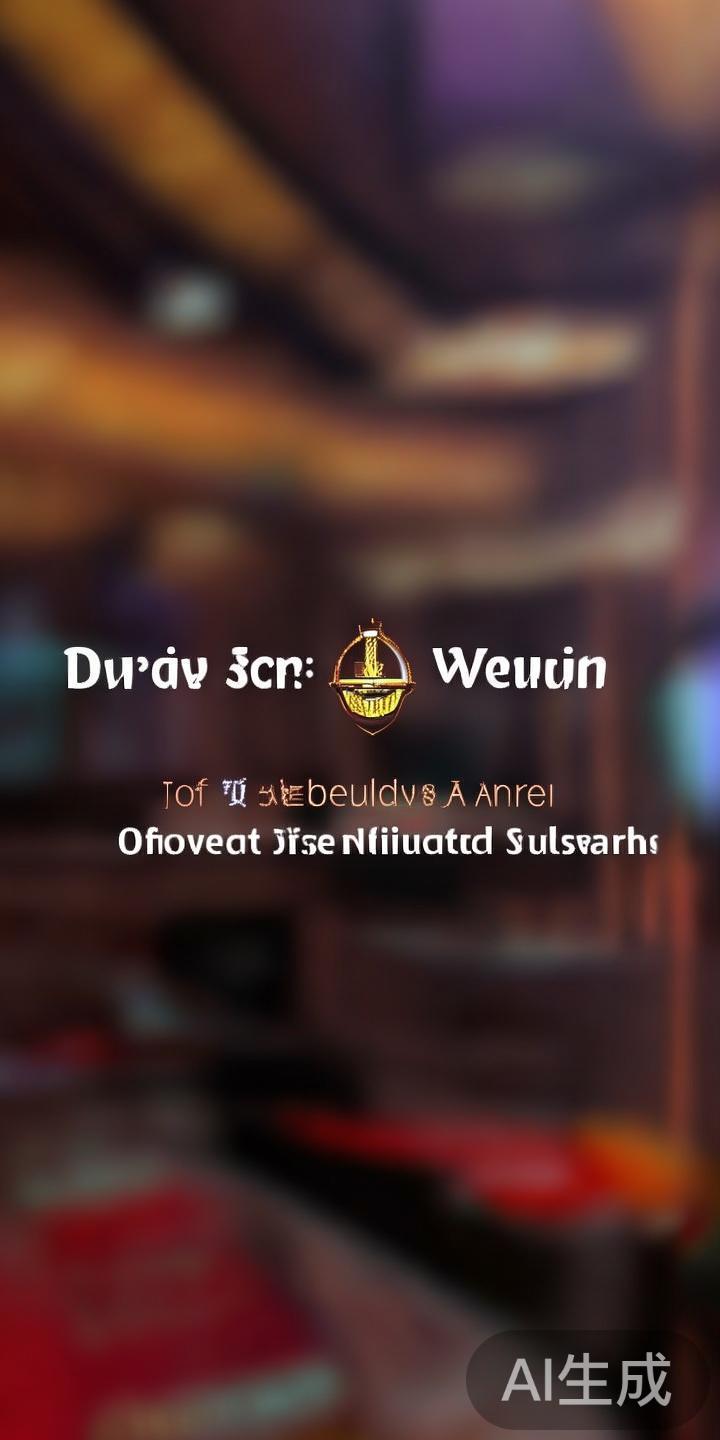 进入官方网站或授权平台
首先，用户应选择官方授权