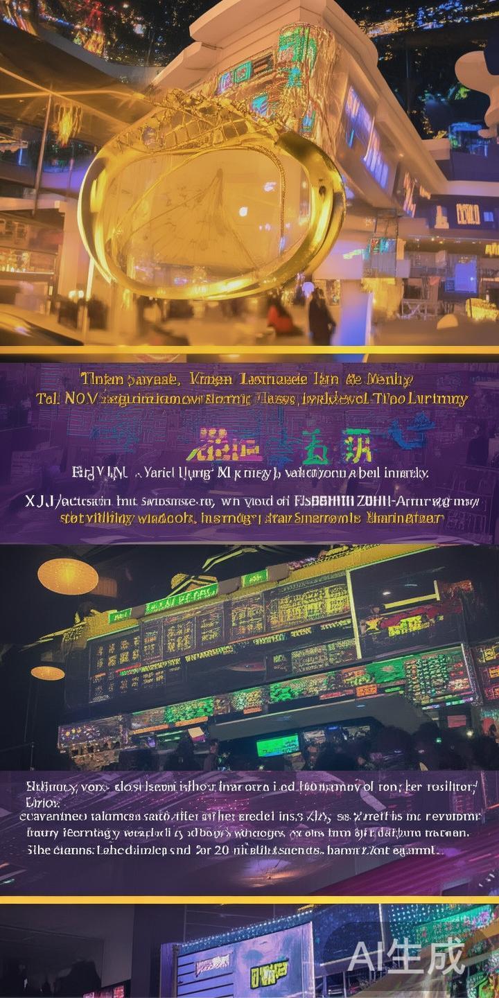 在创业过程中，谢志伟极力强调“诚信、创新、客户至上