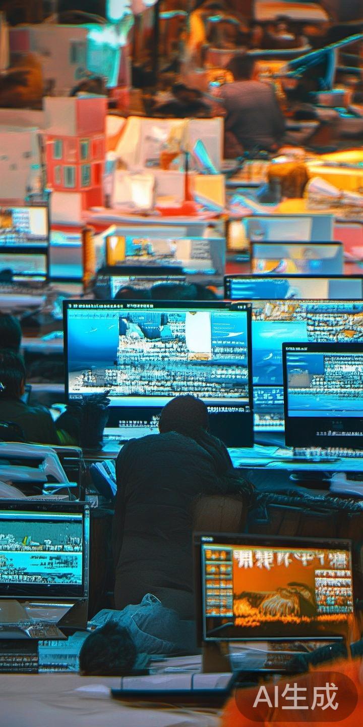 金沙澳门官方网址下载安装指南:常见问题解析与全面解决方案 许多用户在尝试下载安装金沙澳门官方网时,第一步遇到