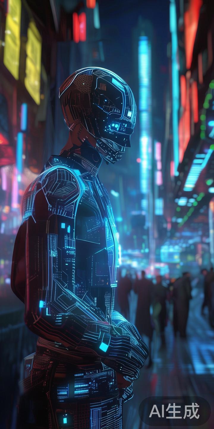 澳门新金沙会会员卡号遗失后补办与查询详细指南 首先需要明确的是,会员卡不仅代表着会员的身份,也关