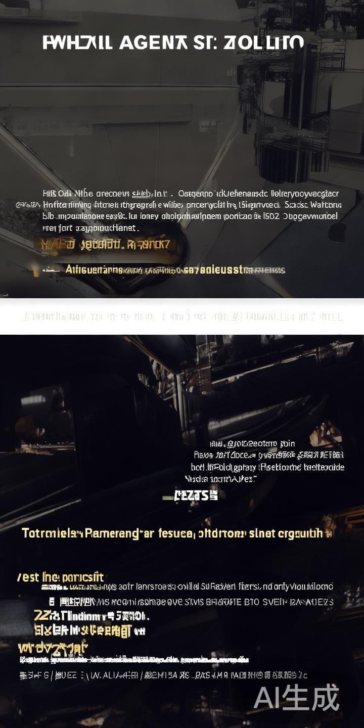 在竞争激烈的娱乐市场中，信誉总代的优势不仅体现在品