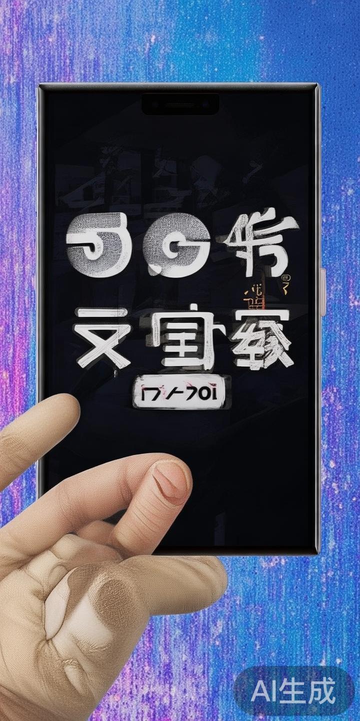 5G技术引领金沙澳门推动澳门高新技术产业繁荣发展路径的探索与实践 完善5G网络布局是基础。澳门应依托国家关于“新基建