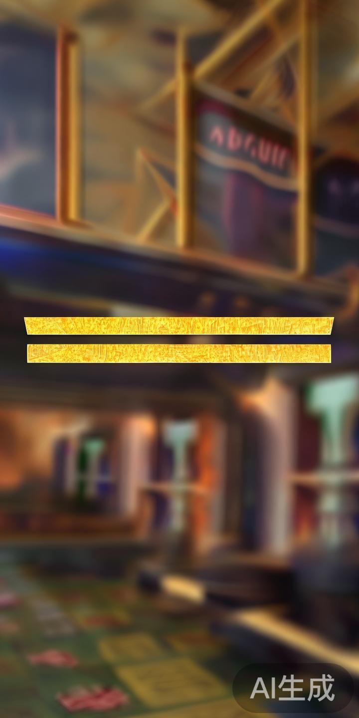 想要获得丰富的优惠，新用户必须首先进入澳门金沙平台