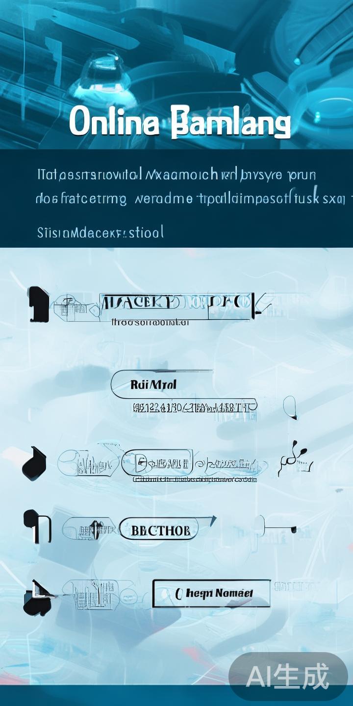 详细指南:在网上银行操作澳门金沙银行卡转账的完整步骤与操作流程 在当今 digital 时代,网上银行已成为人们日