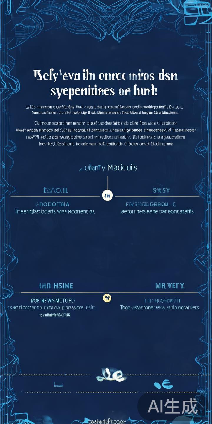 全面解析澳门新金沙城游戏网站的安全保障措施与维护策略 澳门新金沙城以“用户体验与安全保障并重”为经营原则