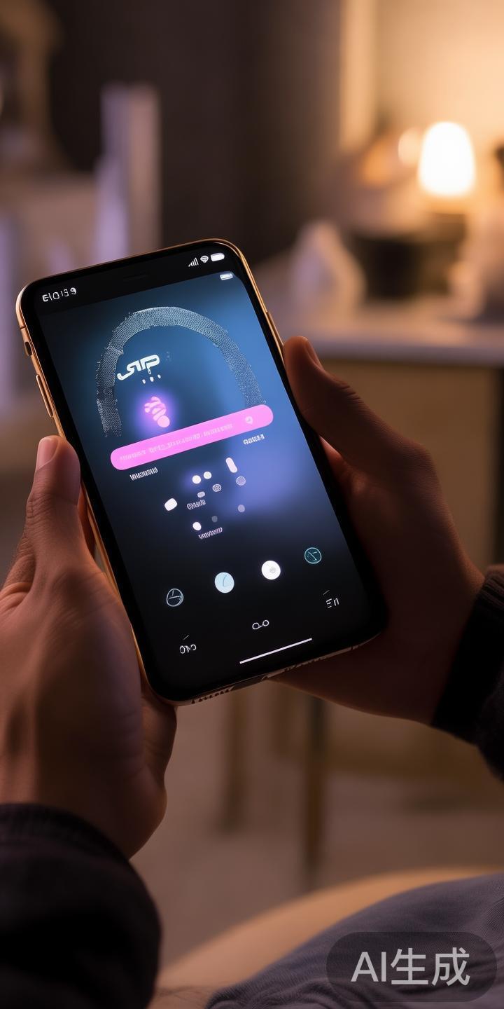 澳门金沙3178手机登录详细流程与常见问题解决指南 准备工作:确保手机已连接稳定的网络(Wi-Fi或移