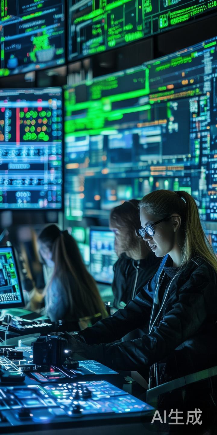 澳门金沙网站的安全保障措施与用户隐私保护政策全面解析 除此之外,平台还定期进行安全漏洞扫描和系统更新,及