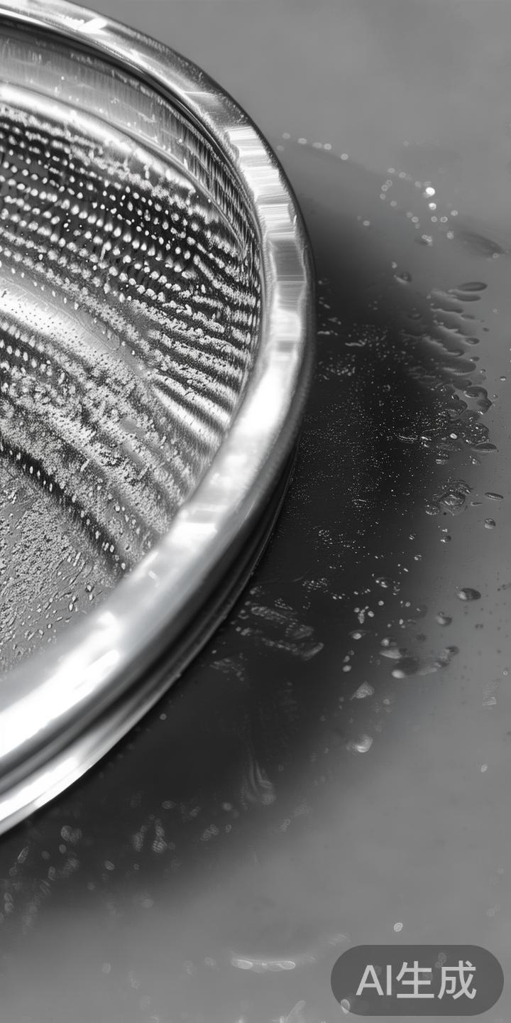 澳门金沙mg筛子最新型号详解与购买指南完整推荐 此外,耐用材料的应用使筛子的使用寿命更长,维护成本