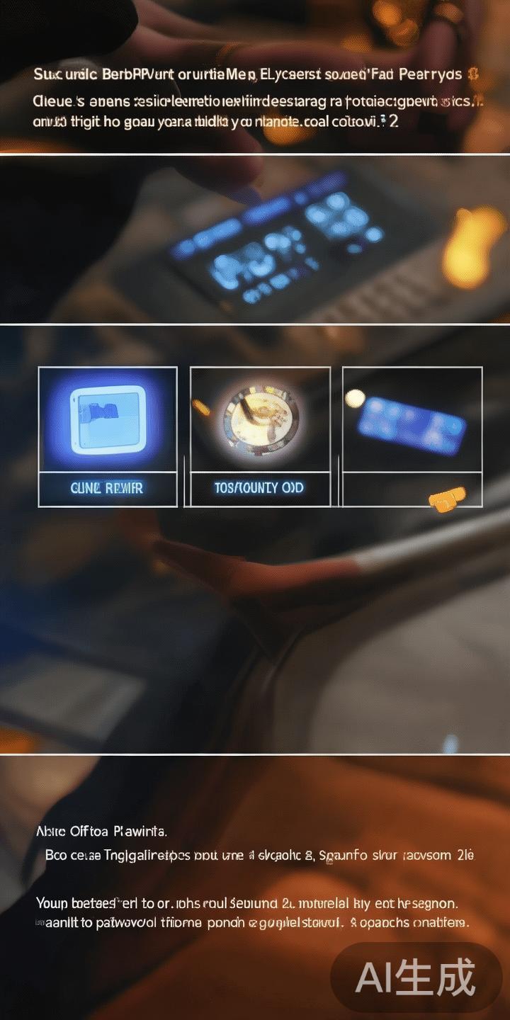 2024年澳门金沙官方娱乐平台安全存取款全面攻略指南 澳门金沙官方娱乐平台通常提供多种存取款渠道,包括银