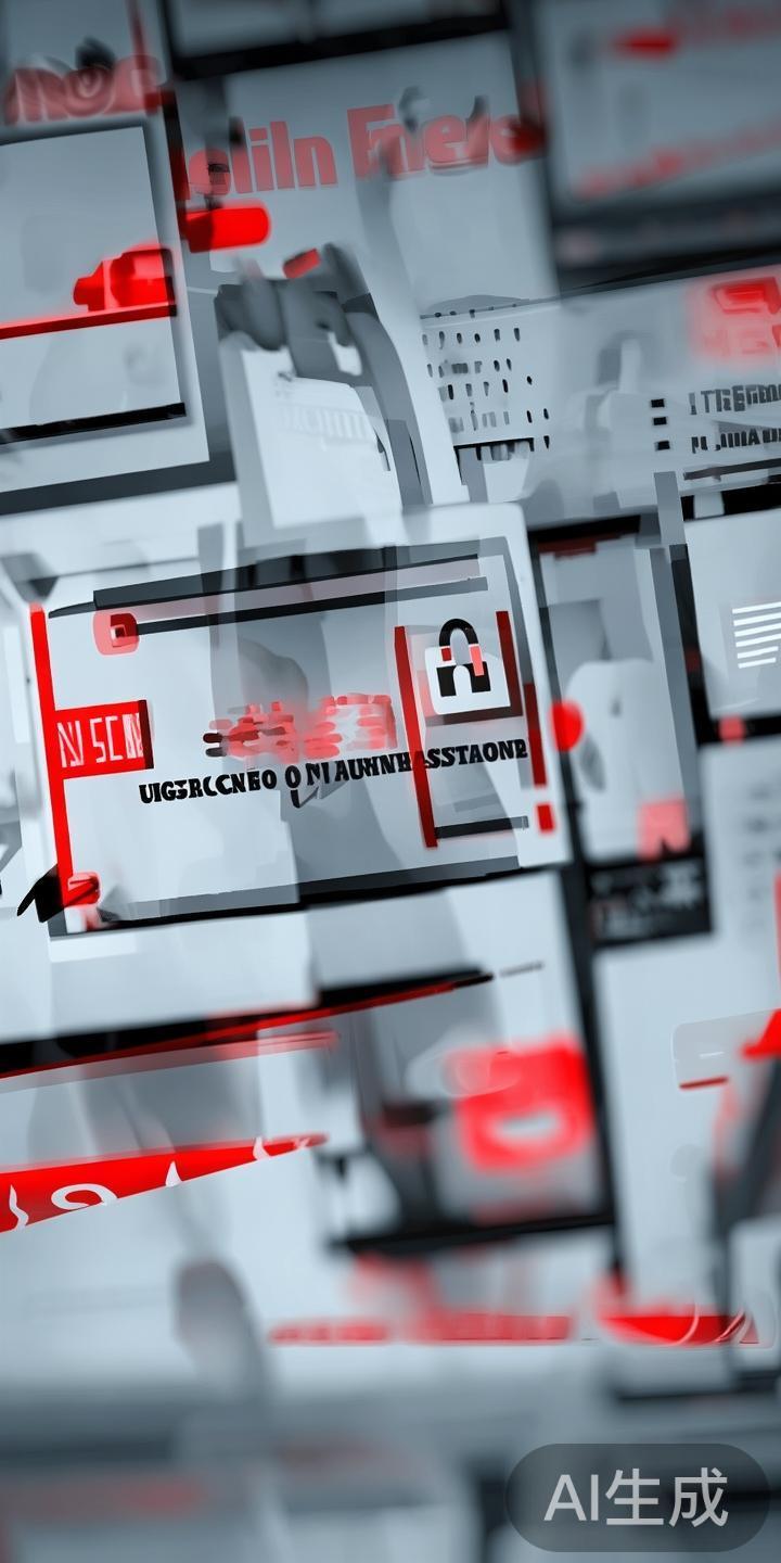 很多用户在尝试登陆时会遇到“登录失败”或“账号密码