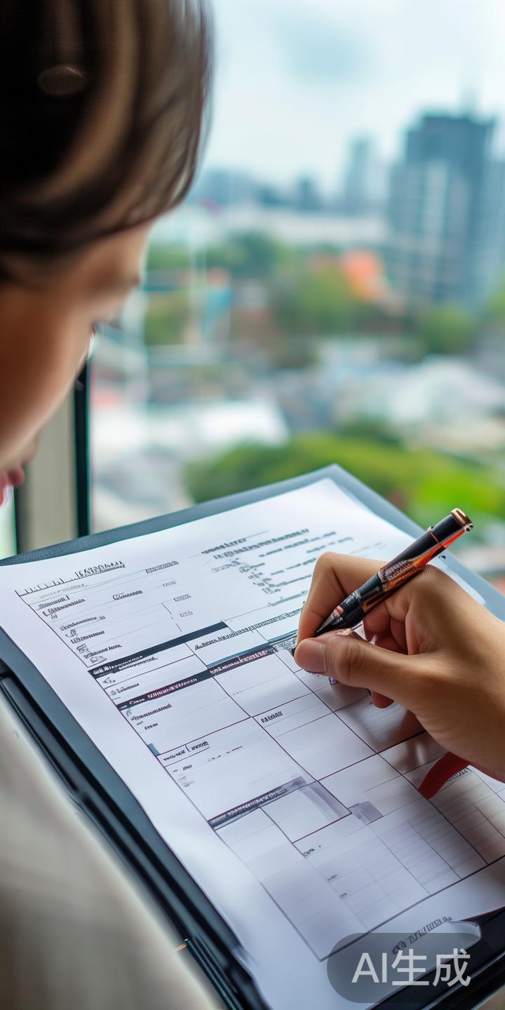 完整指南:在澳门金沙网站注册账号及体验金享受丰富优惠福利 3. 填写个人信息
按照提示填写真实有效的个人资