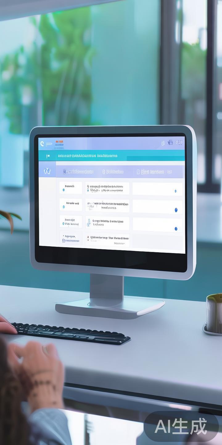 根据自身偏好和便捷程度选择合适的支付渠道。例如，银