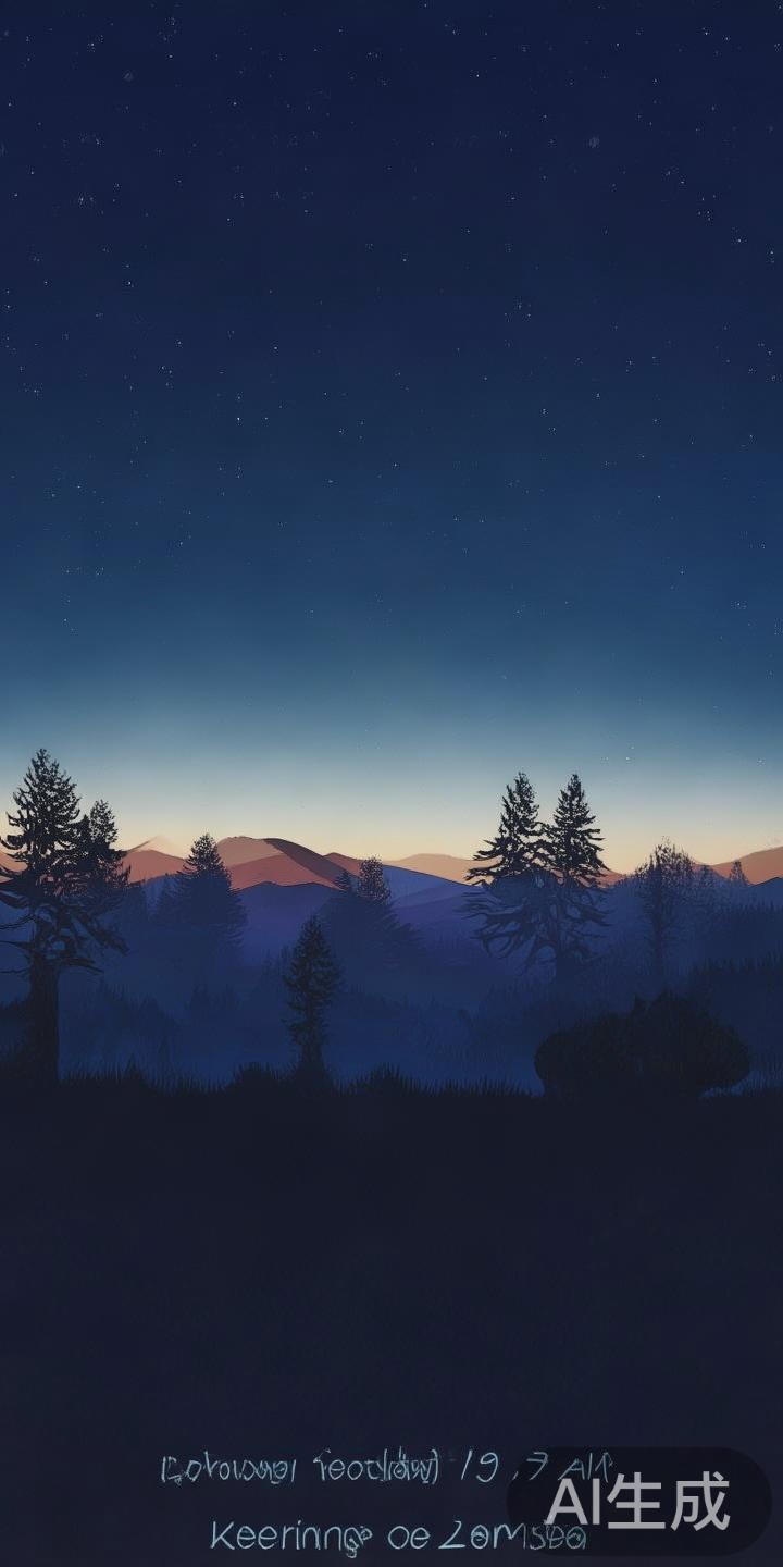 澳门金沙商城维护窗口期具体时间安排及持续时长详细说明 定期例行维护时间:多为每周的某一个固定时间,例如每