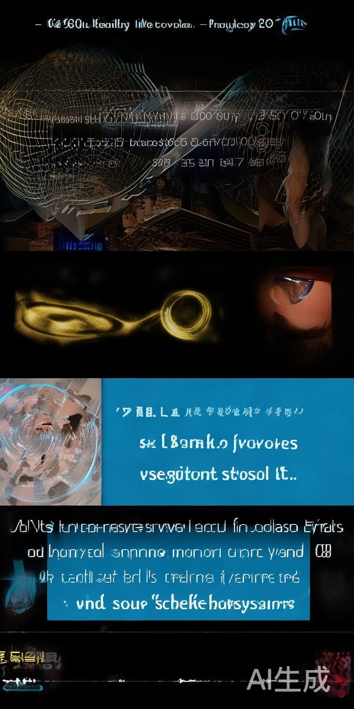 澳门金沙赌场官网28安全登录方式全攻略与详细解析 三、指纹识别和面部识别技术的应用
随着生物识别技