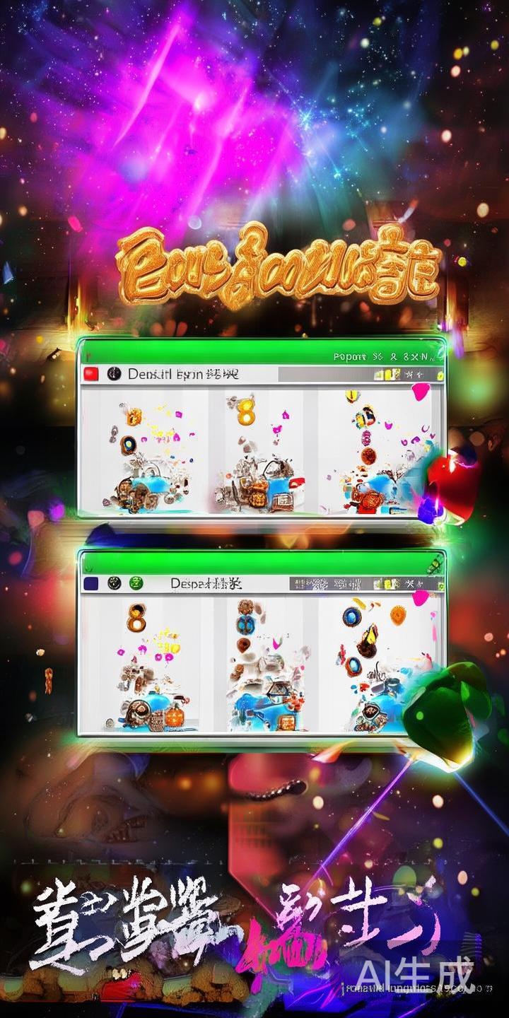 金沙澳门官网存8元送18元活动最新优惠动态全攻略 自活动开启以来,金沙澳门官网不断推陈出新,丰富优惠