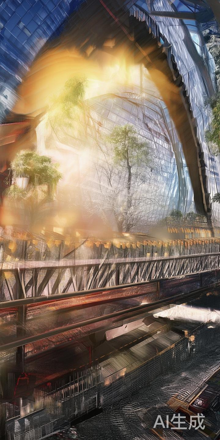 在用户界面设计方面，澳门金沙娱乐平台强调简洁直观，