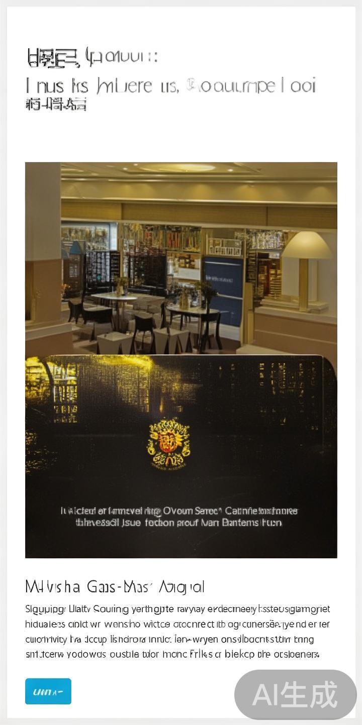 澳门金沙城卡是由澳门金沙集团推出的一种预付卡，旨在