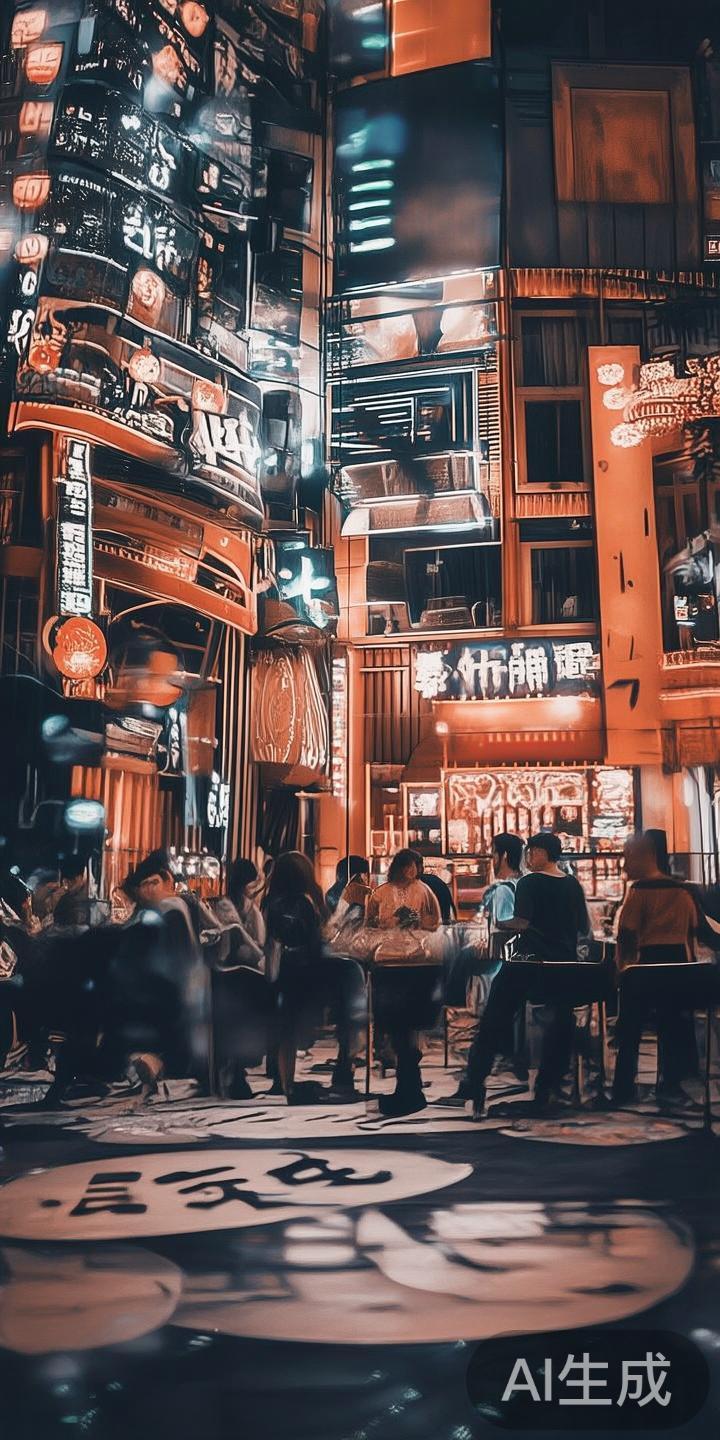 全面解析澳门金沙娱乐备用网址常见问题及详细解决方案指南 很多玩家在登录澳门金沙娱乐备用网址时,可能会遇到无