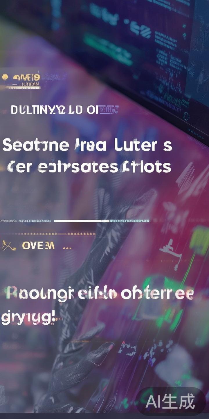 澳门新金沙网站的信誉度究竟靠不靠谱?全面评测与用户评价解析 通过搜索引擎查找用户的真实评价,可以了解平台的信誉