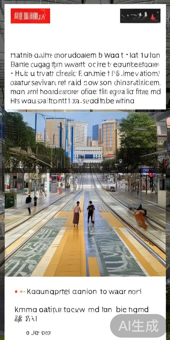 澳门金沙城中心到关闸乘坐公共交通的最佳出行指南与实用推荐 首先,从澳门金沙城中心步行到澳镖轻轨站(通常距离不