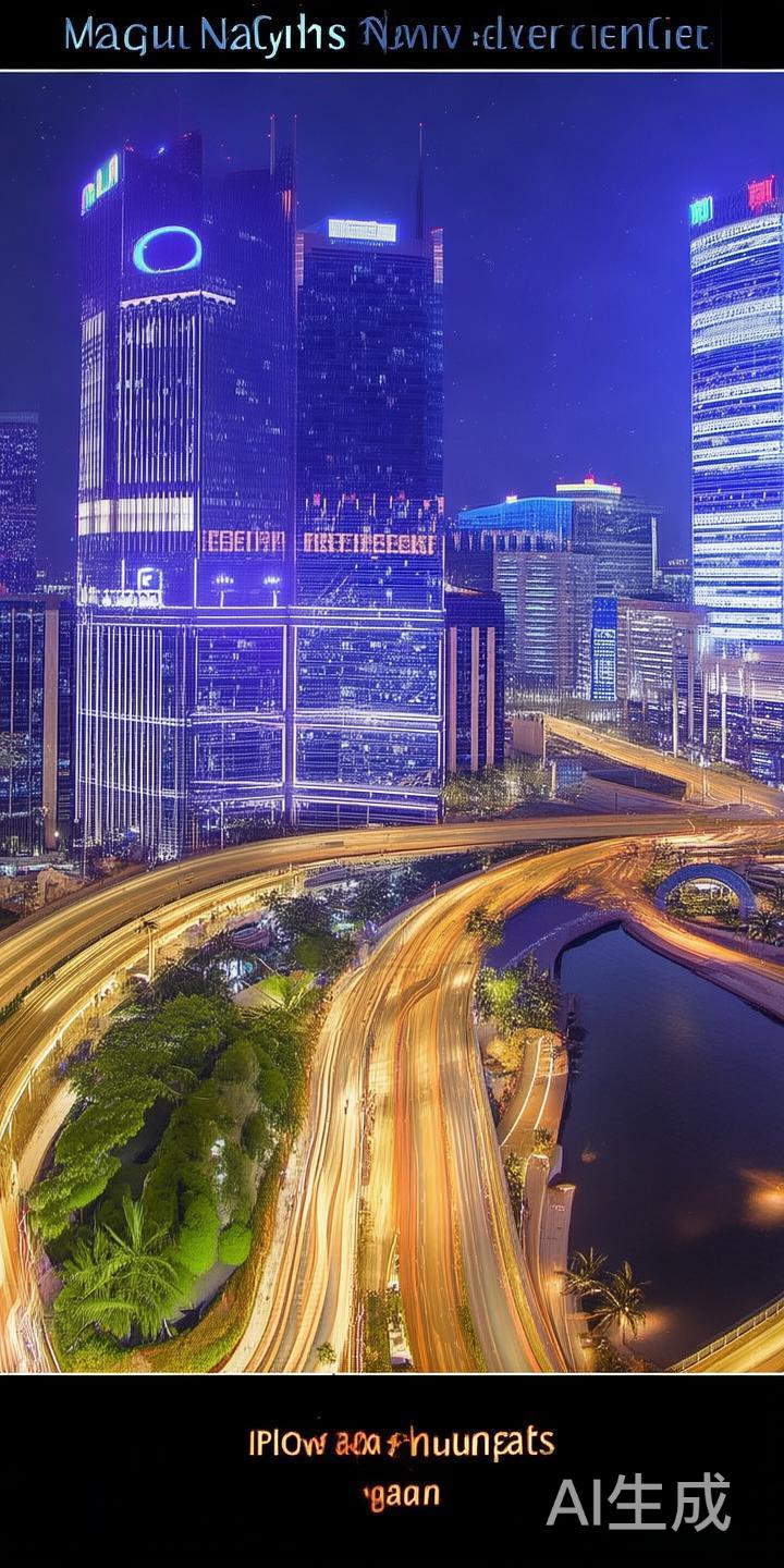 详尽攻略:澳门新金沙娱乐体验全面优化指南分享 在现代旅游休闲消费日益多元化的背景下,澳门作为亚洲