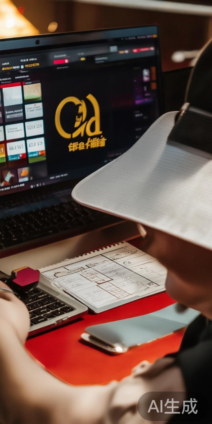 澳门老金沙网址最新优惠活动与丰富返水优惠新鲜资讯全掌握