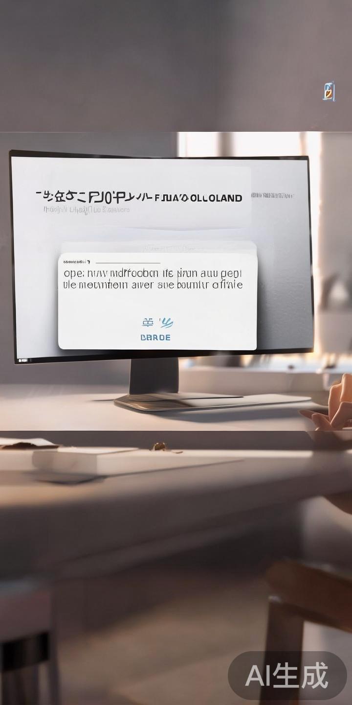 全面详解澳门新金沙网娱乐客户端安装与登录步骤指南