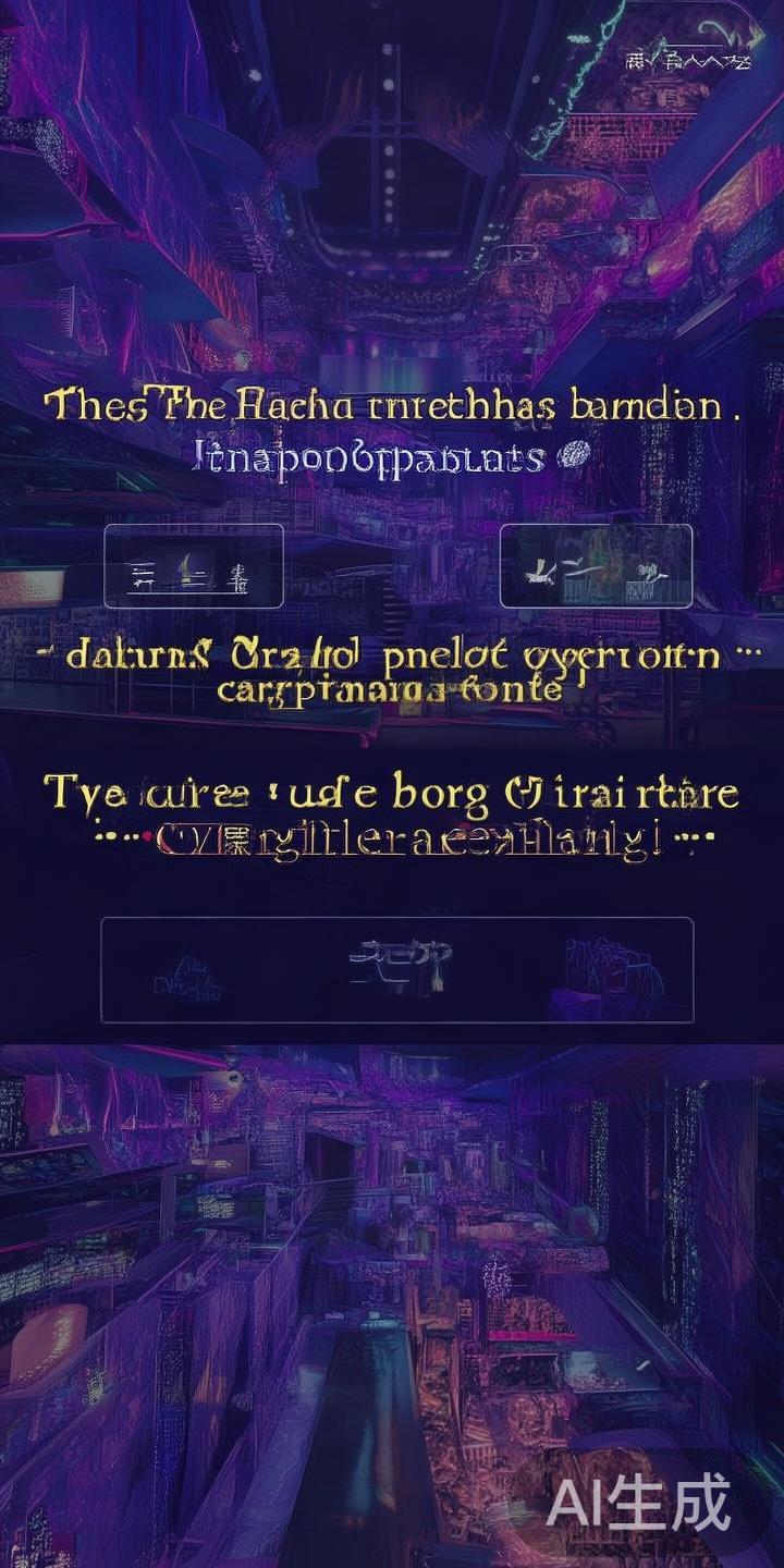 澳门新金沙赌场PH48安全保障措施与用户口碑全面评析