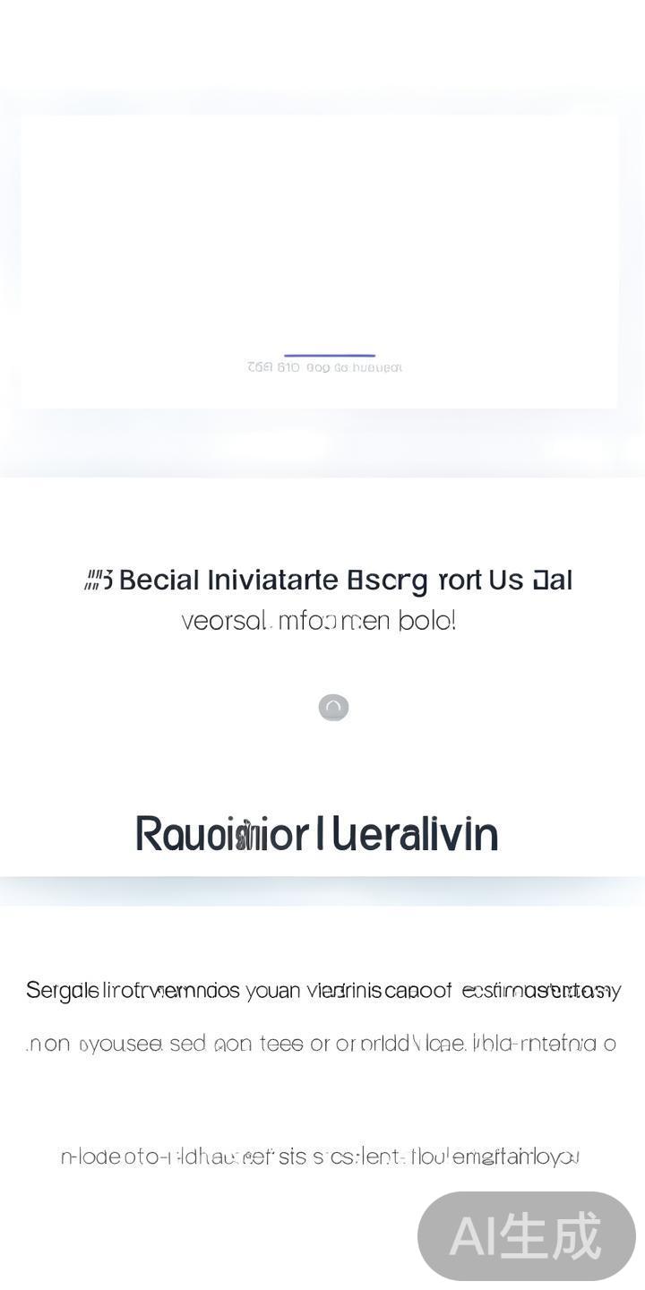 澳门金沙娱乐jin8088平台最新注册链接及登录指南详解全面解析