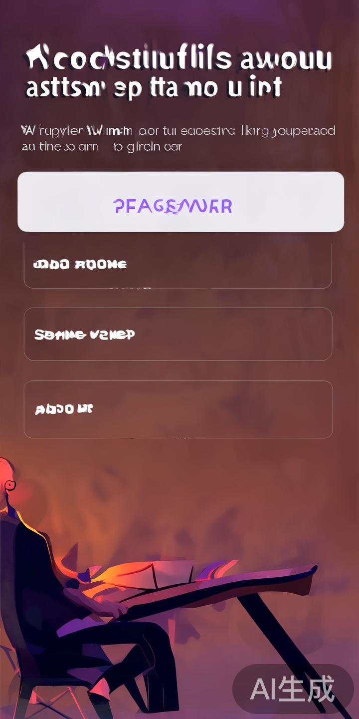 澳门金沙在线赌博平台注册流程详解及新手必看全面指南