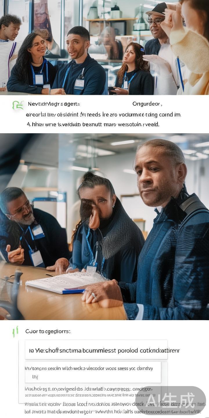 澳门新金沙国际娱乐代理常见问题与全面解决方案分享指南 许多新加入的代理面对注册流程繁琐、账号管理不便感到