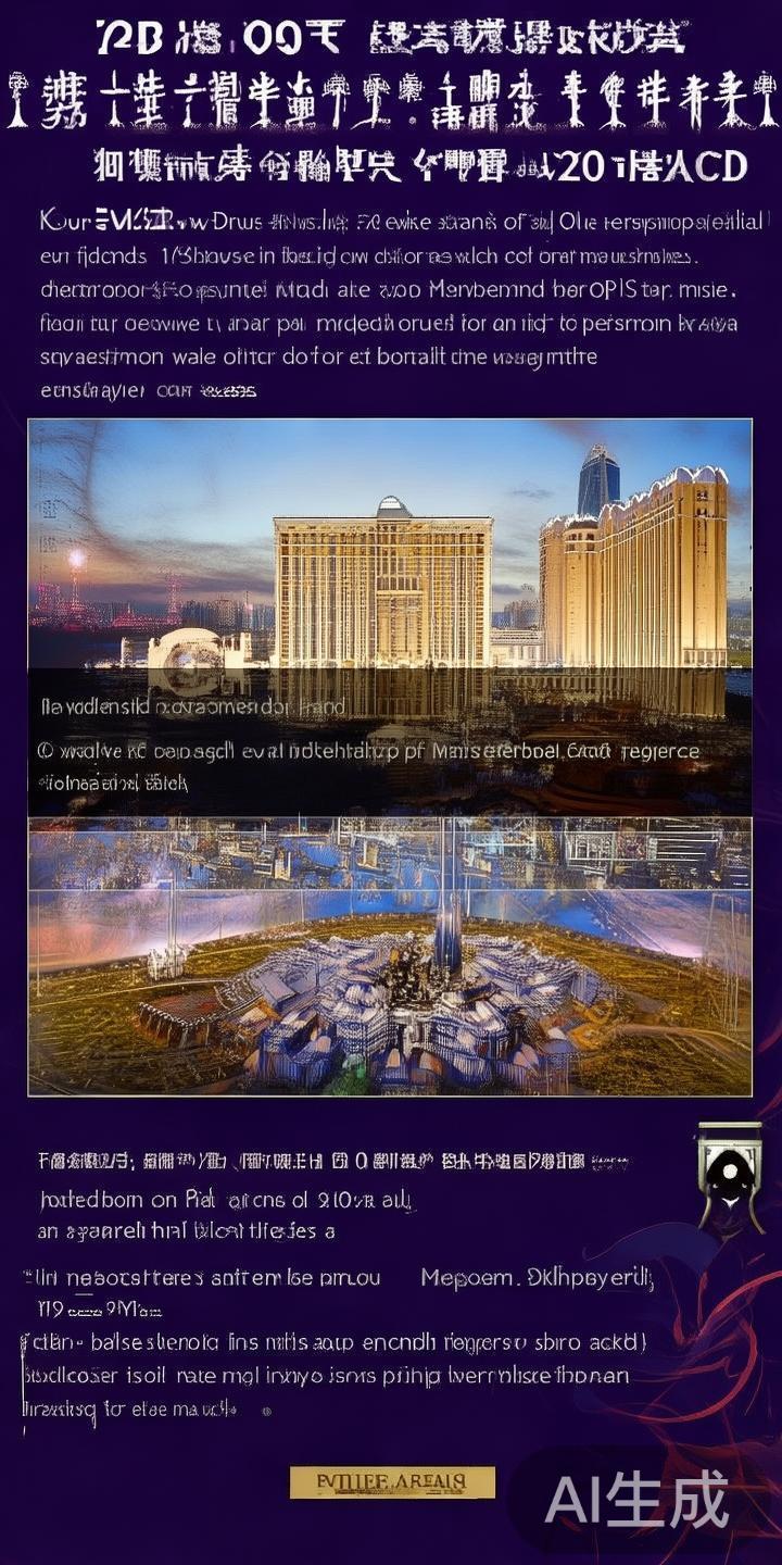 在澳门的娱乐休闲圈中，金沙会员卡以其丰富的权益和专